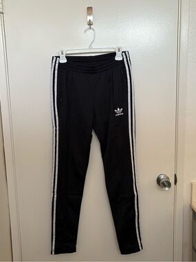 Adidas Pants / Joggers - S